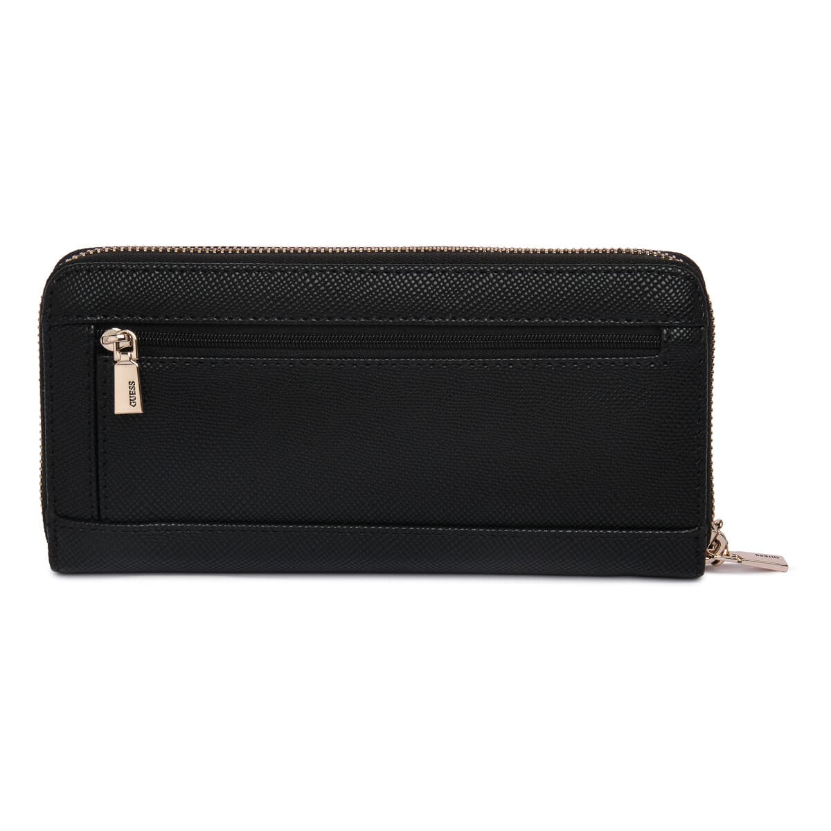 Women's Wallets Guess Black