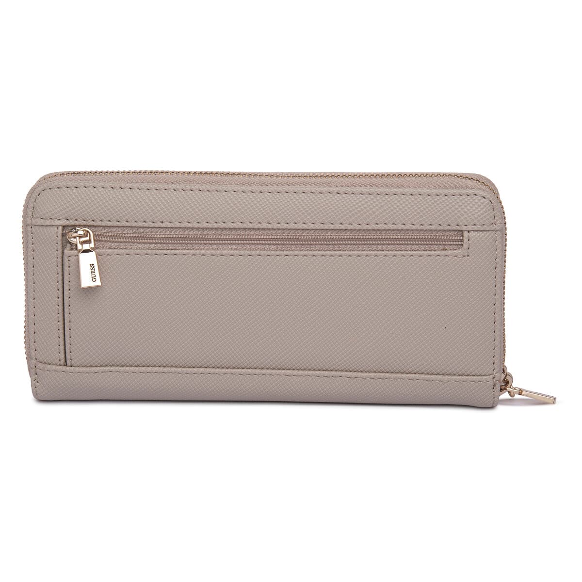 Women's Wallets Guess Brown