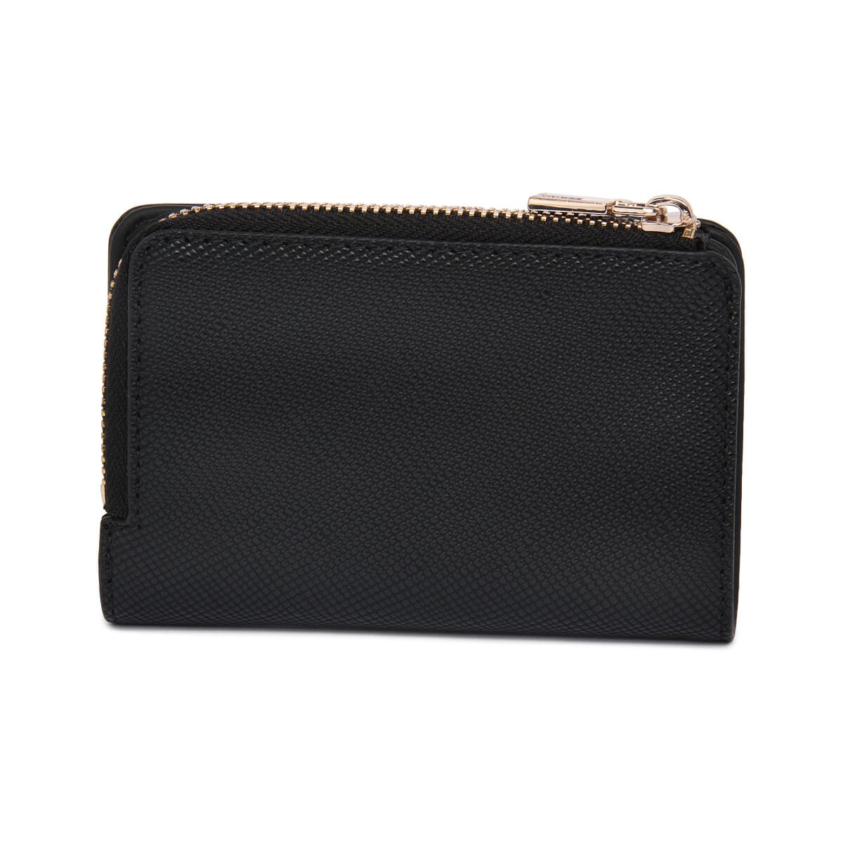 Women's Wallets Guess Black