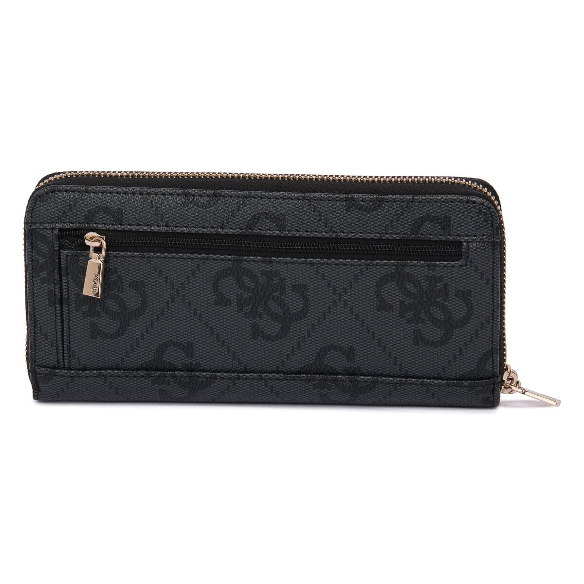 Women's Wallets Guess Gray