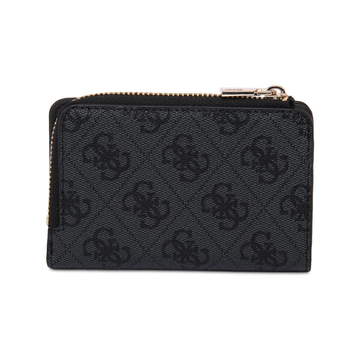 Women's Wallets Guess Gray
