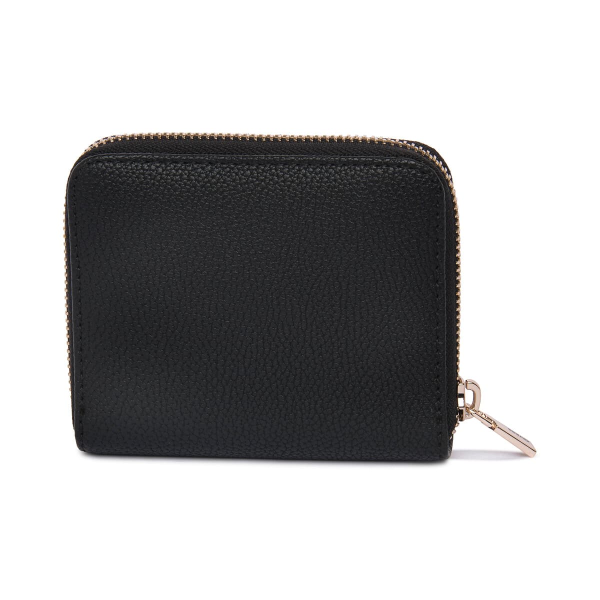 Women's Wallets Guess Black