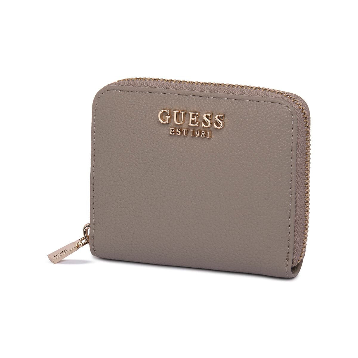 Women's Wallets Guess Gray