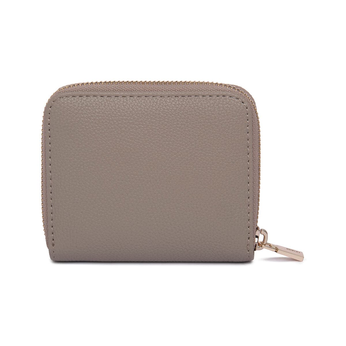 Women's Wallets Guess Gray