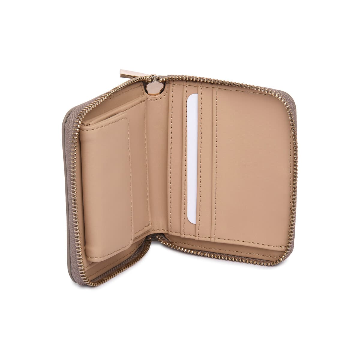 Women's Wallets Guess Gray