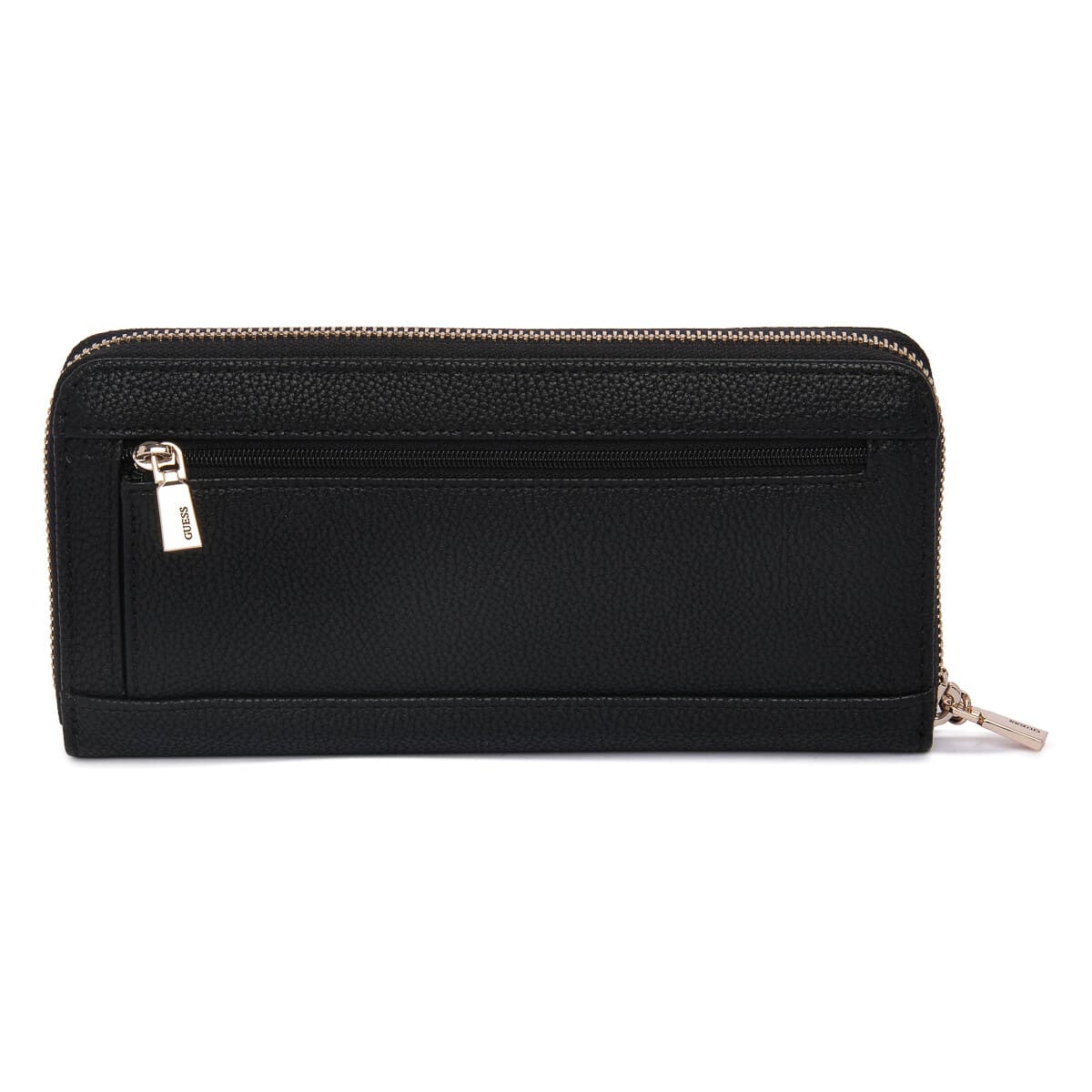 Women's Wallets Guess Black