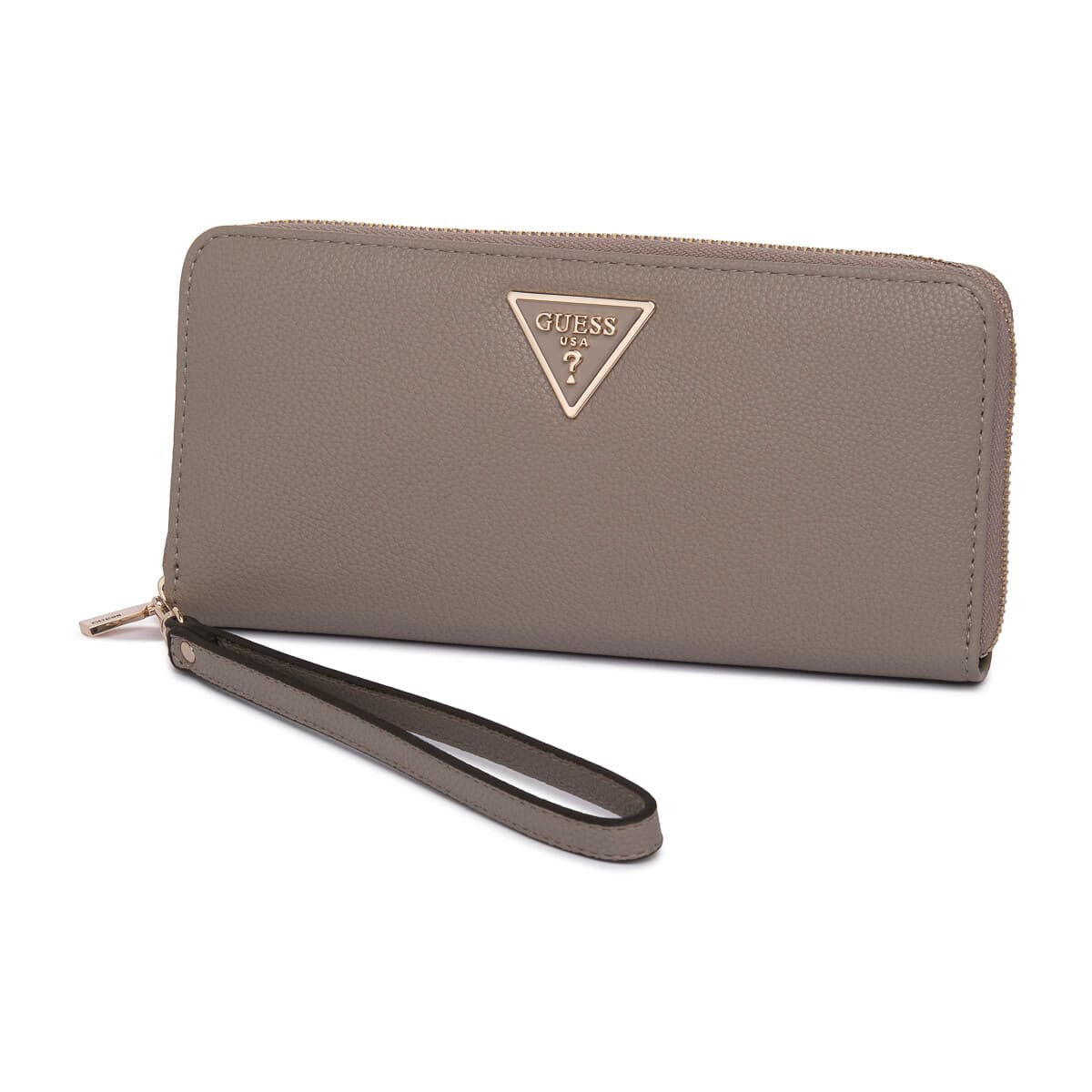 Women's Wallets Guess Gray