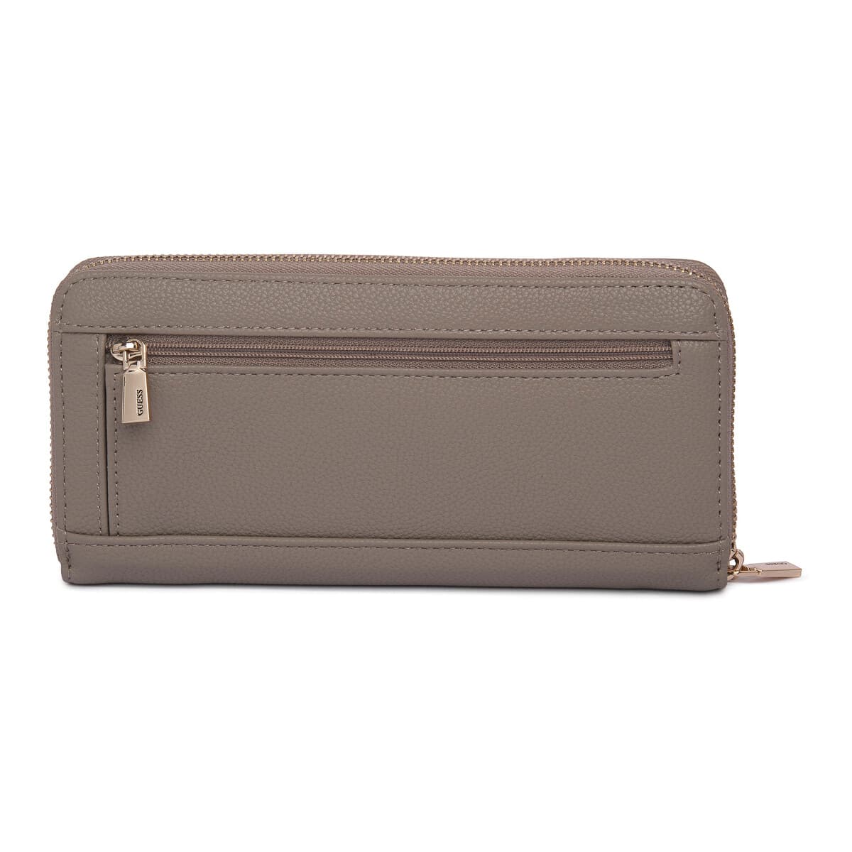 Women's Wallets Guess Gray
