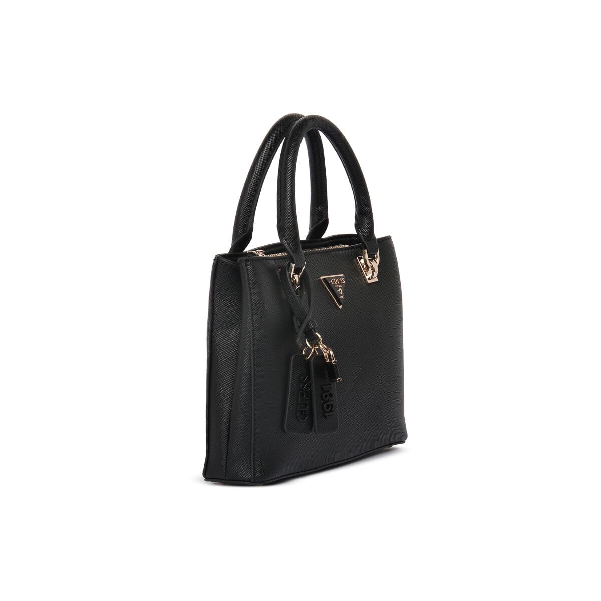 Women's Handbags Guess Black