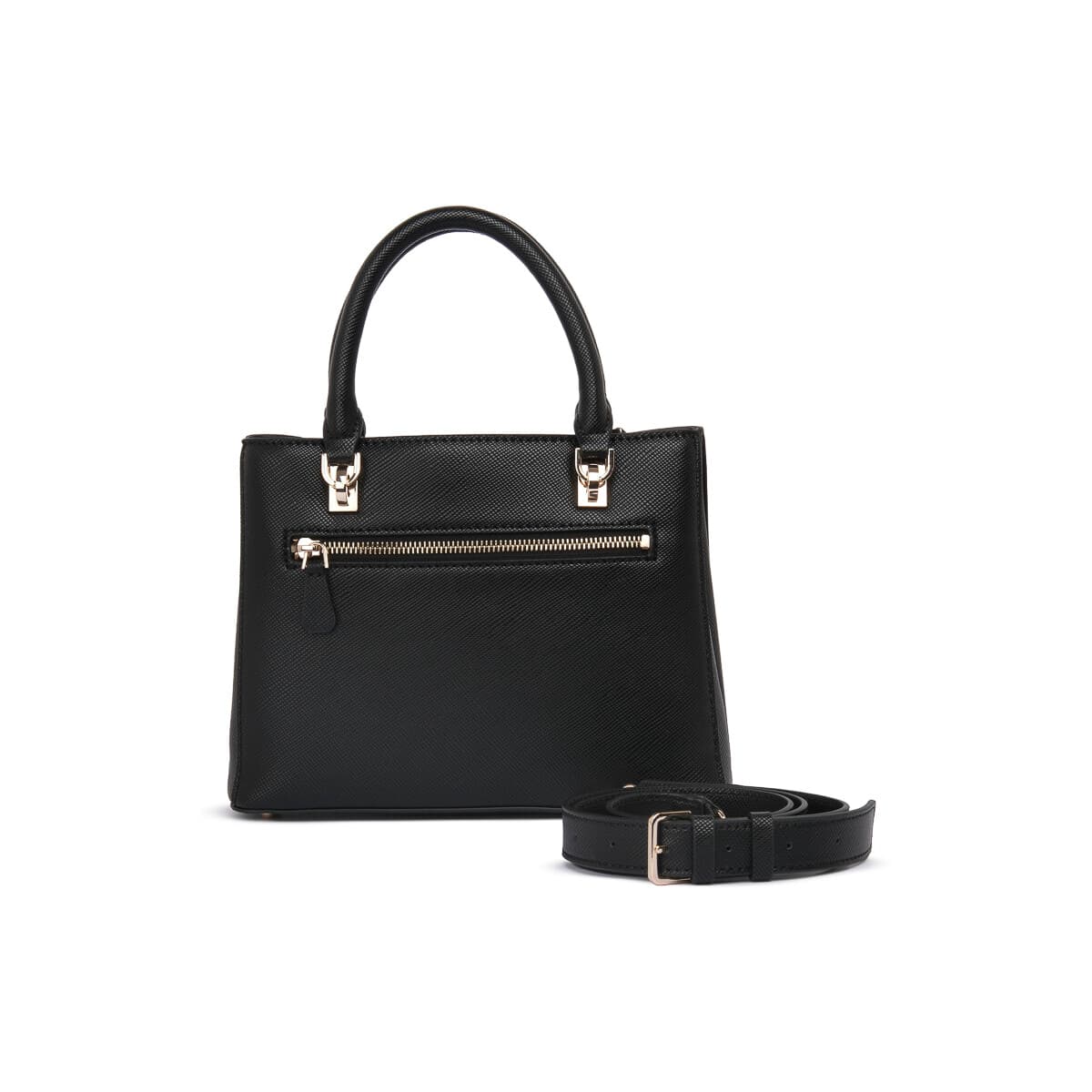 Women's Handbags Guess Black
