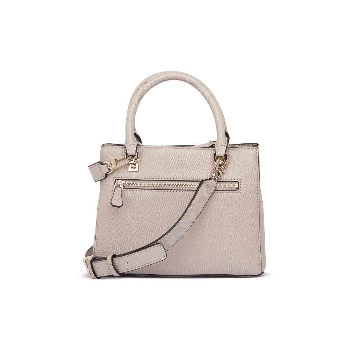 Women's Handbags Guess Brown