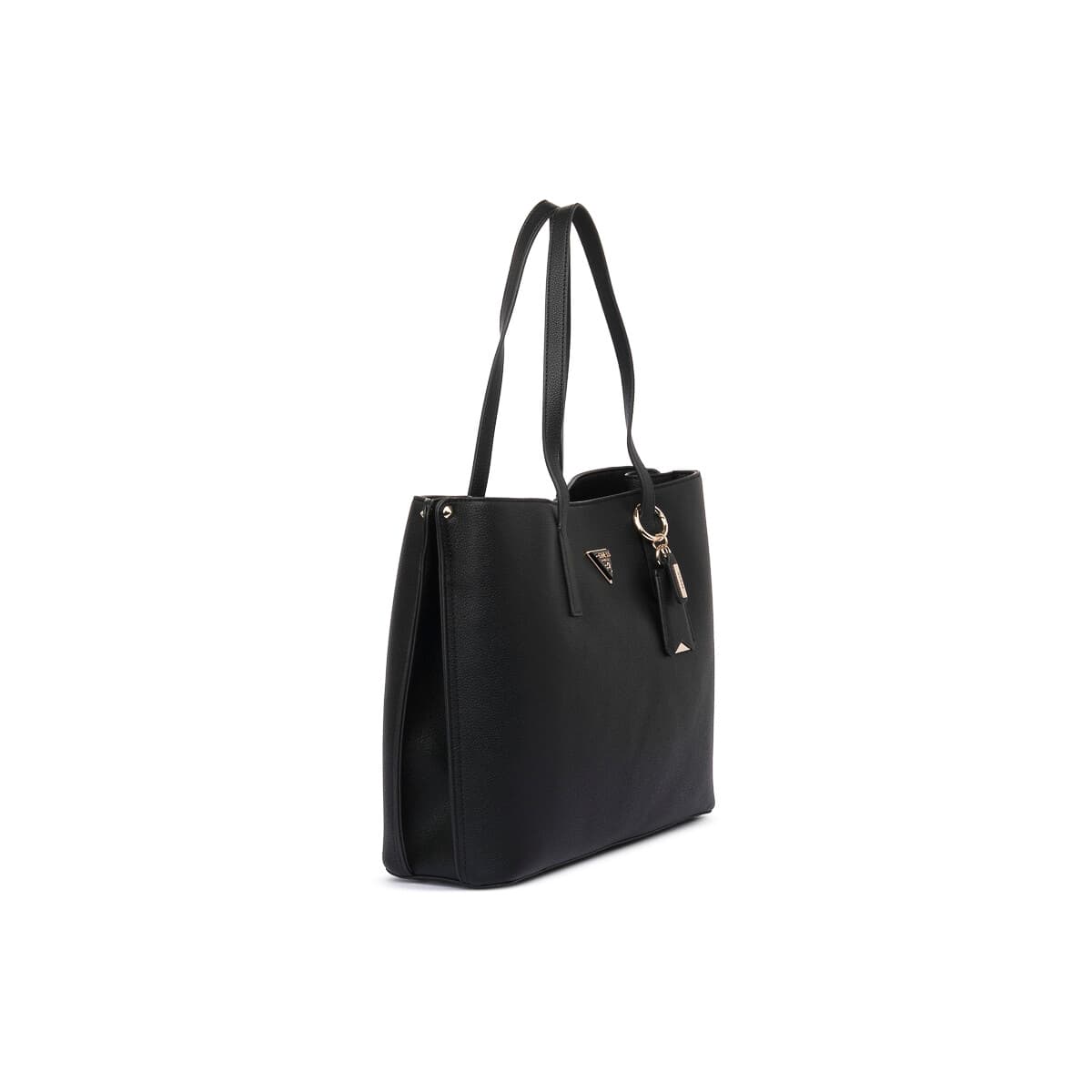 Women's Shoulder Bags Guess Black
