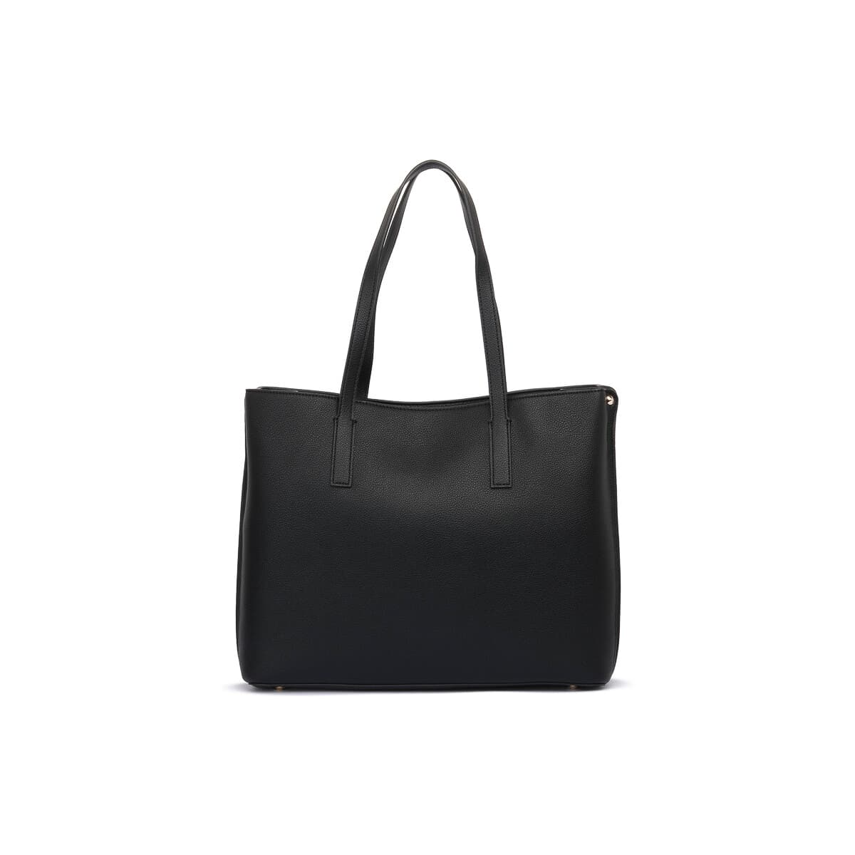 Women's Shoulder Bags Guess Black