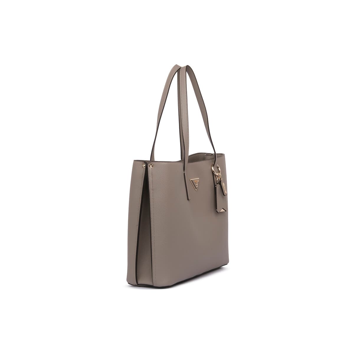 Women's Shoulder Bags Guess Gray