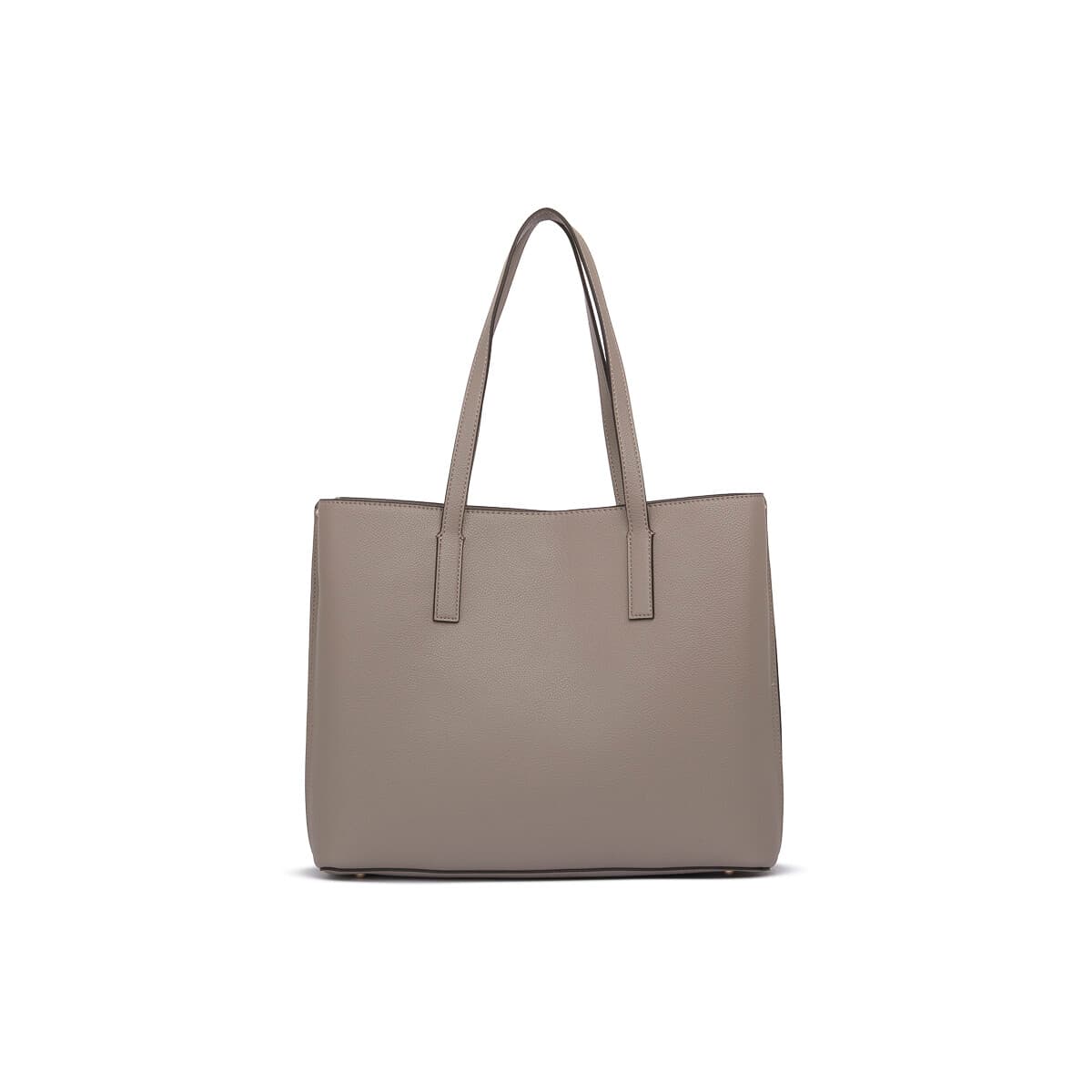 Women's Shoulder Bags Guess Gray