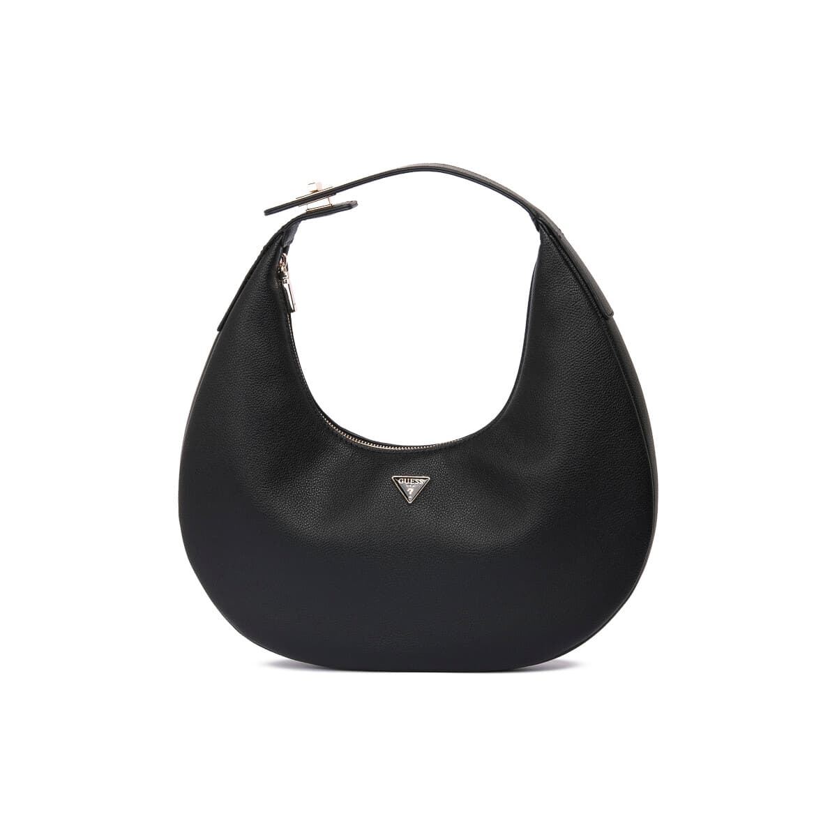 Τσάντες ώμου Guess BLA EVIE HOBO
