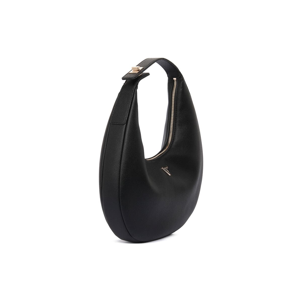 Women's Shoulder Bags Guess Black