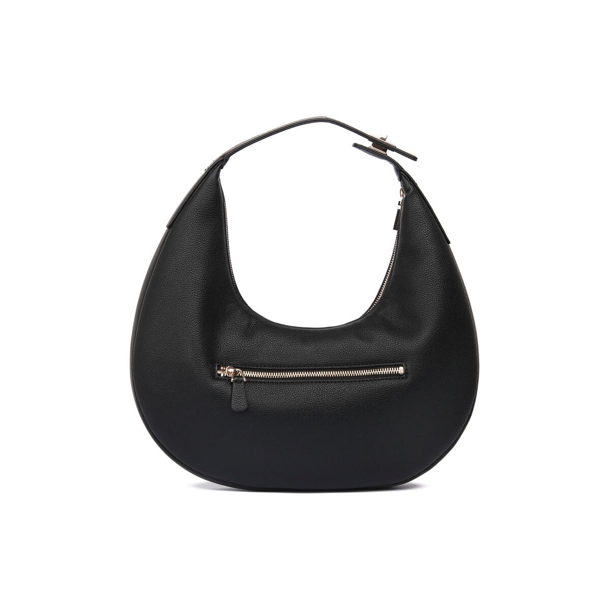Women's Shoulder Bags Guess Black