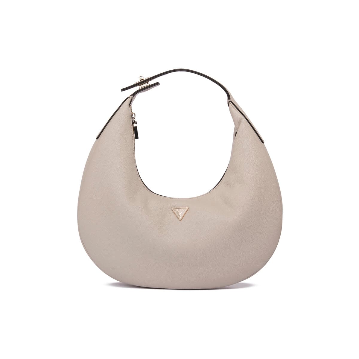 Τσάντες ώμου Guess LTA EVIE HOBO