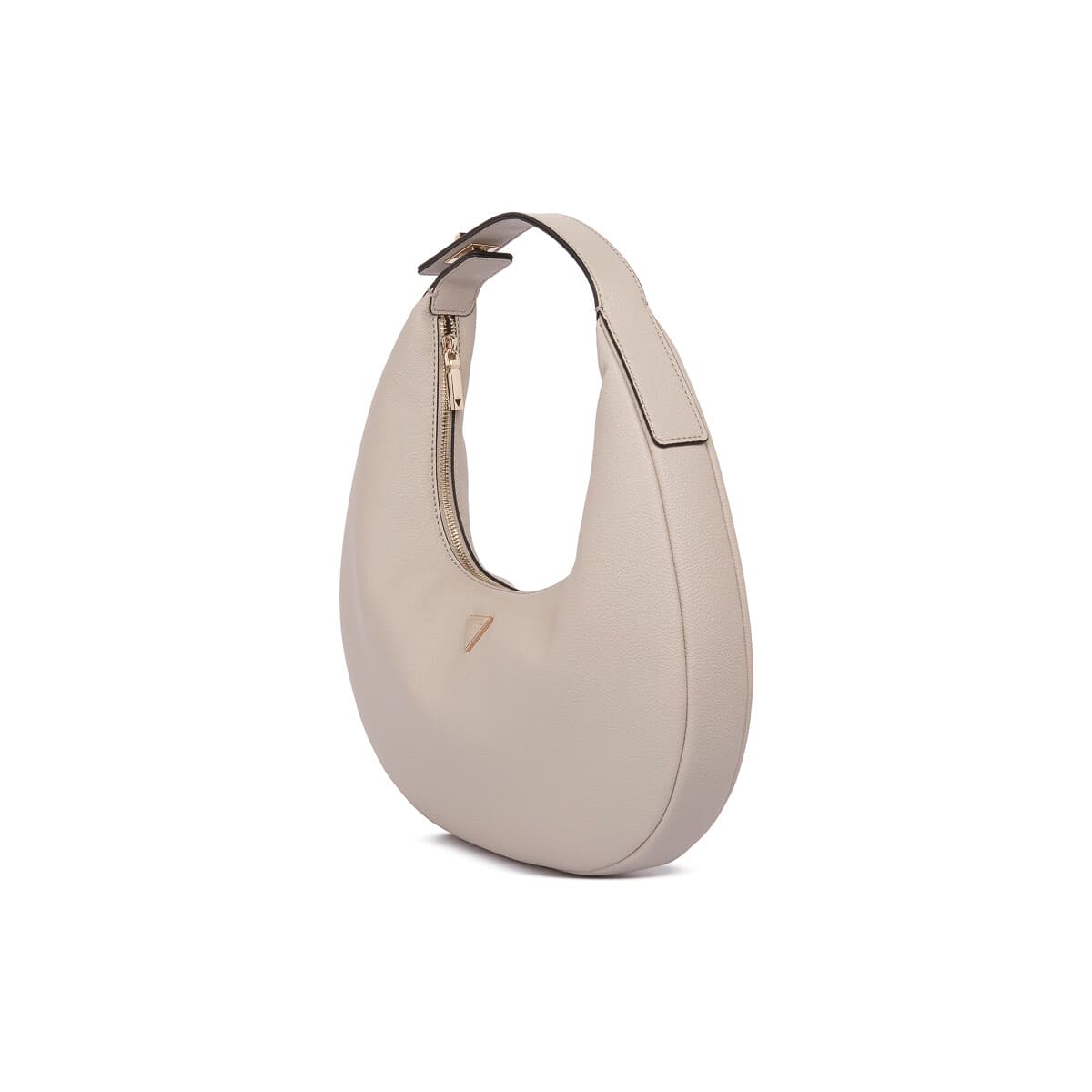 Women's Shoulder Bags Guess Beige