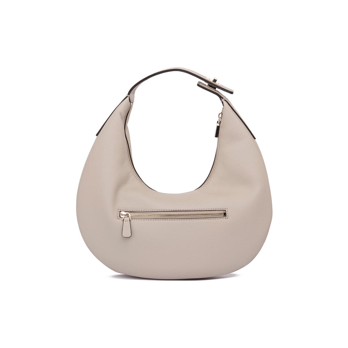 Women's Shoulder Bags Guess Beige