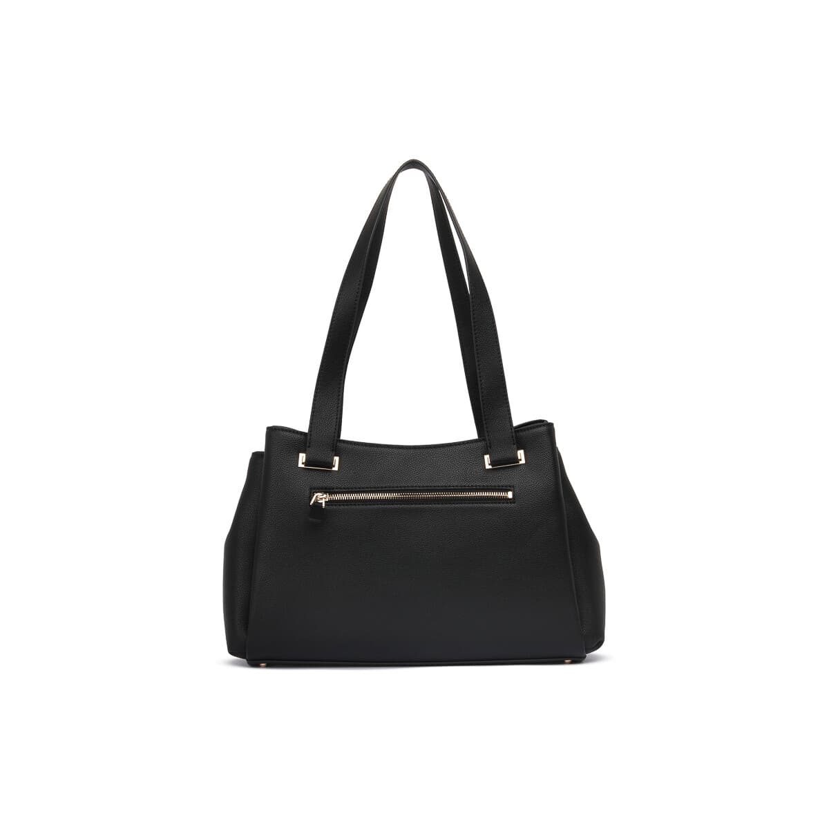 Women's Shoulder Bags Guess Black