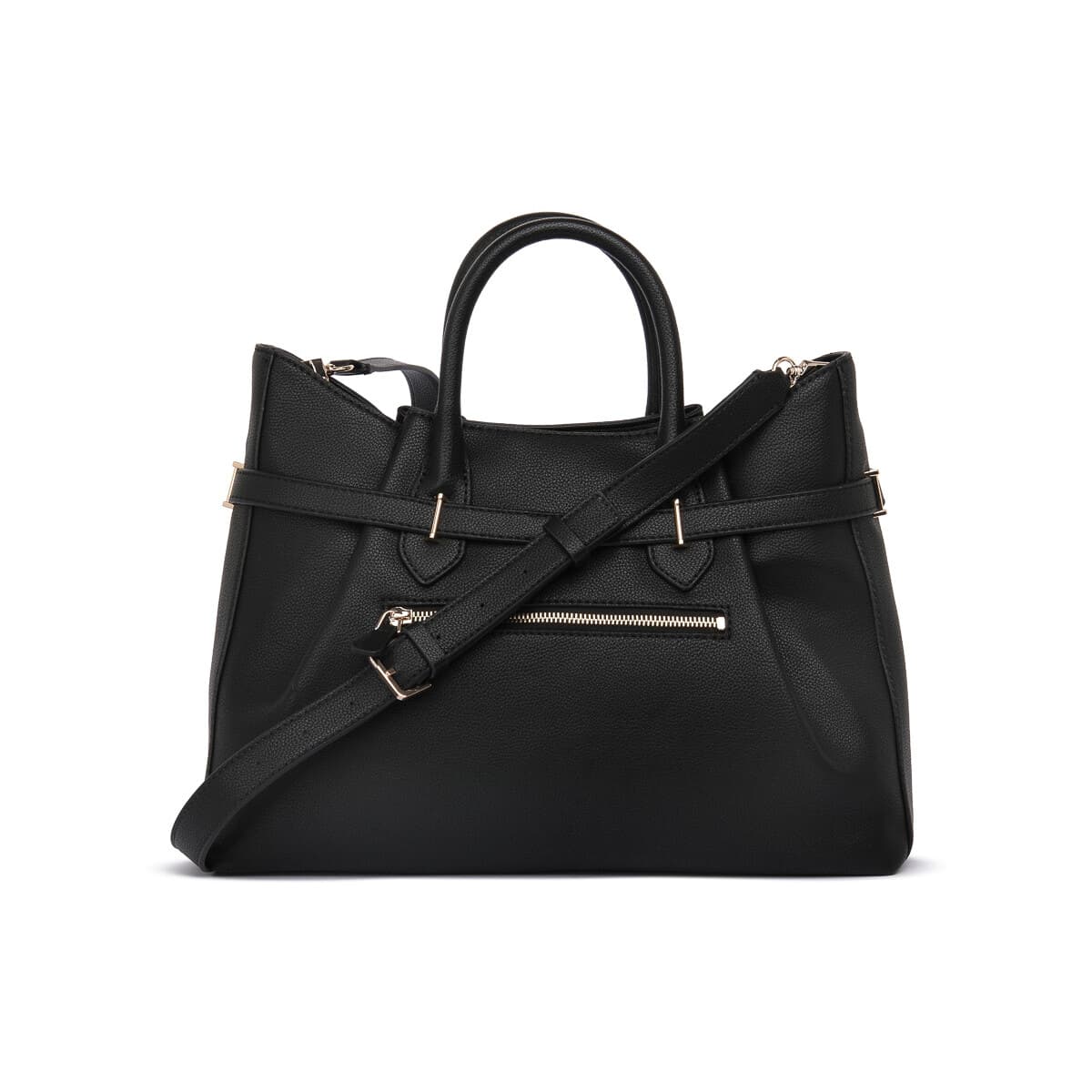 Women's Handbags Guess Black