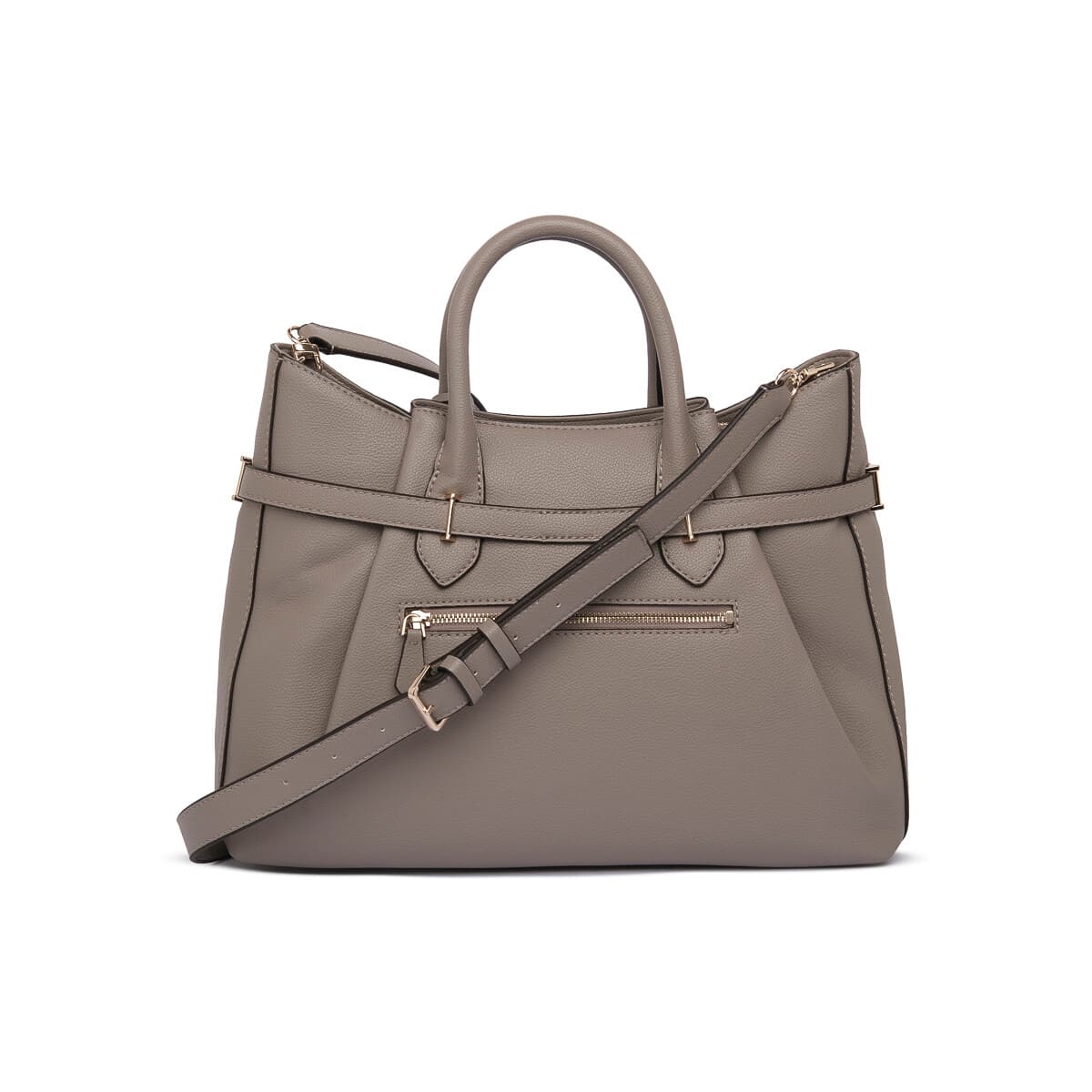 Women's Handbags Guess Gray
