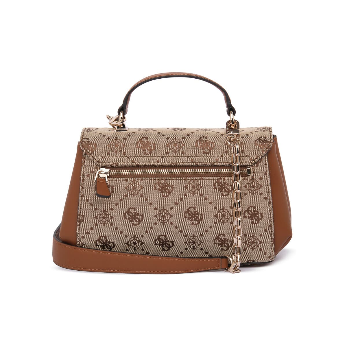 Women's Handbags Guess Gray