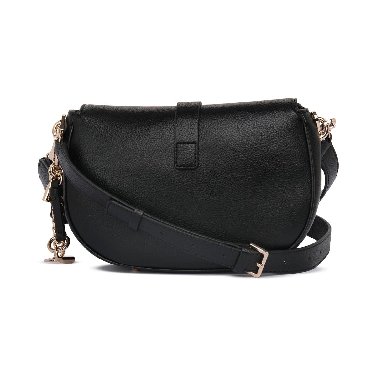 Women's Shoulder Bags Guess Black