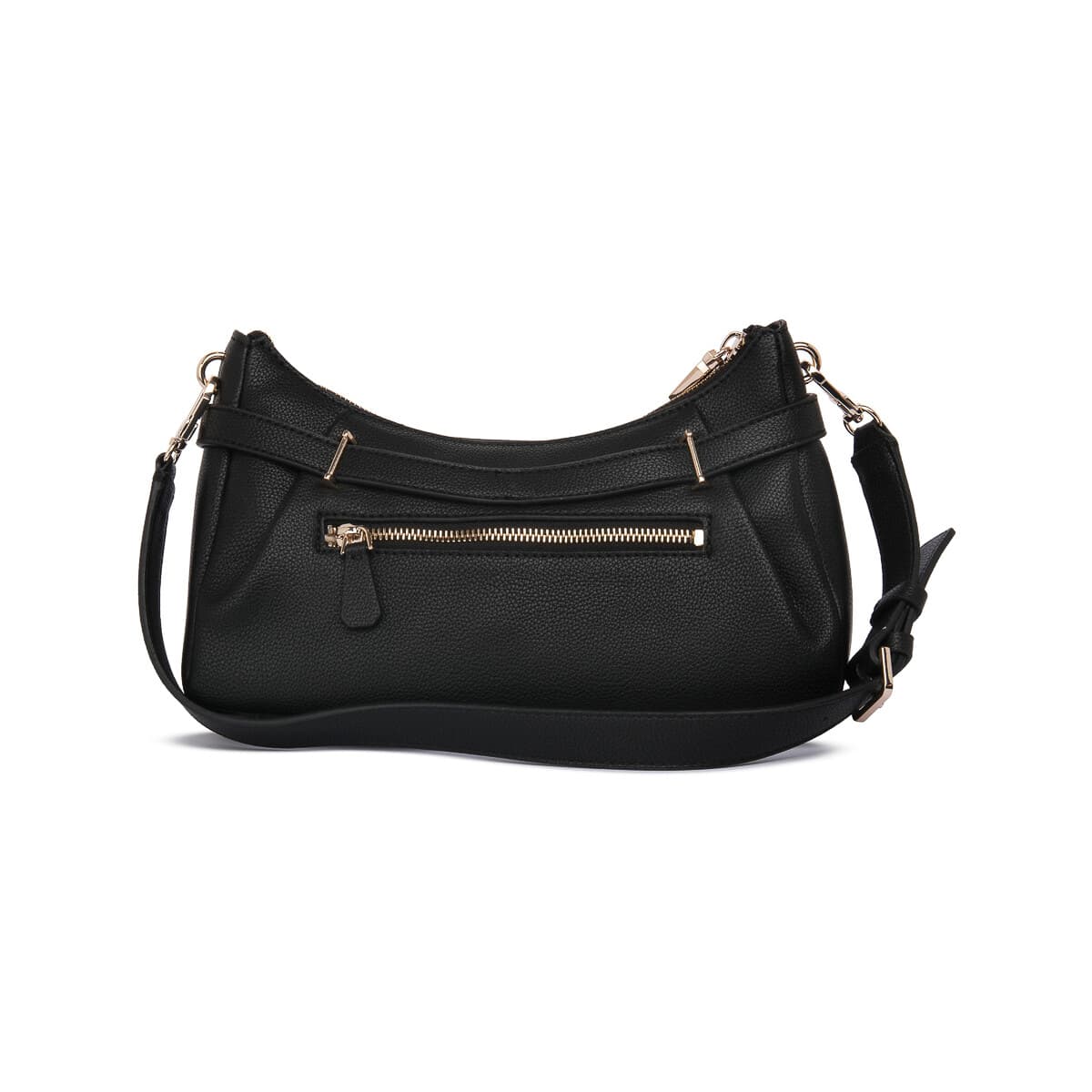 Women's Shoulder Bags Guess Black