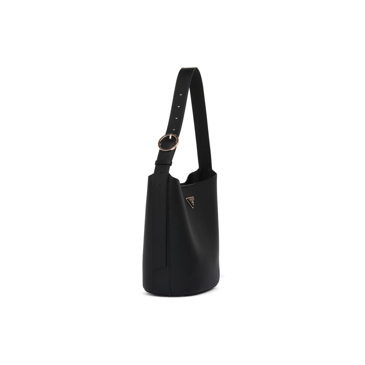 Women's Shoulder Bags Guess Black