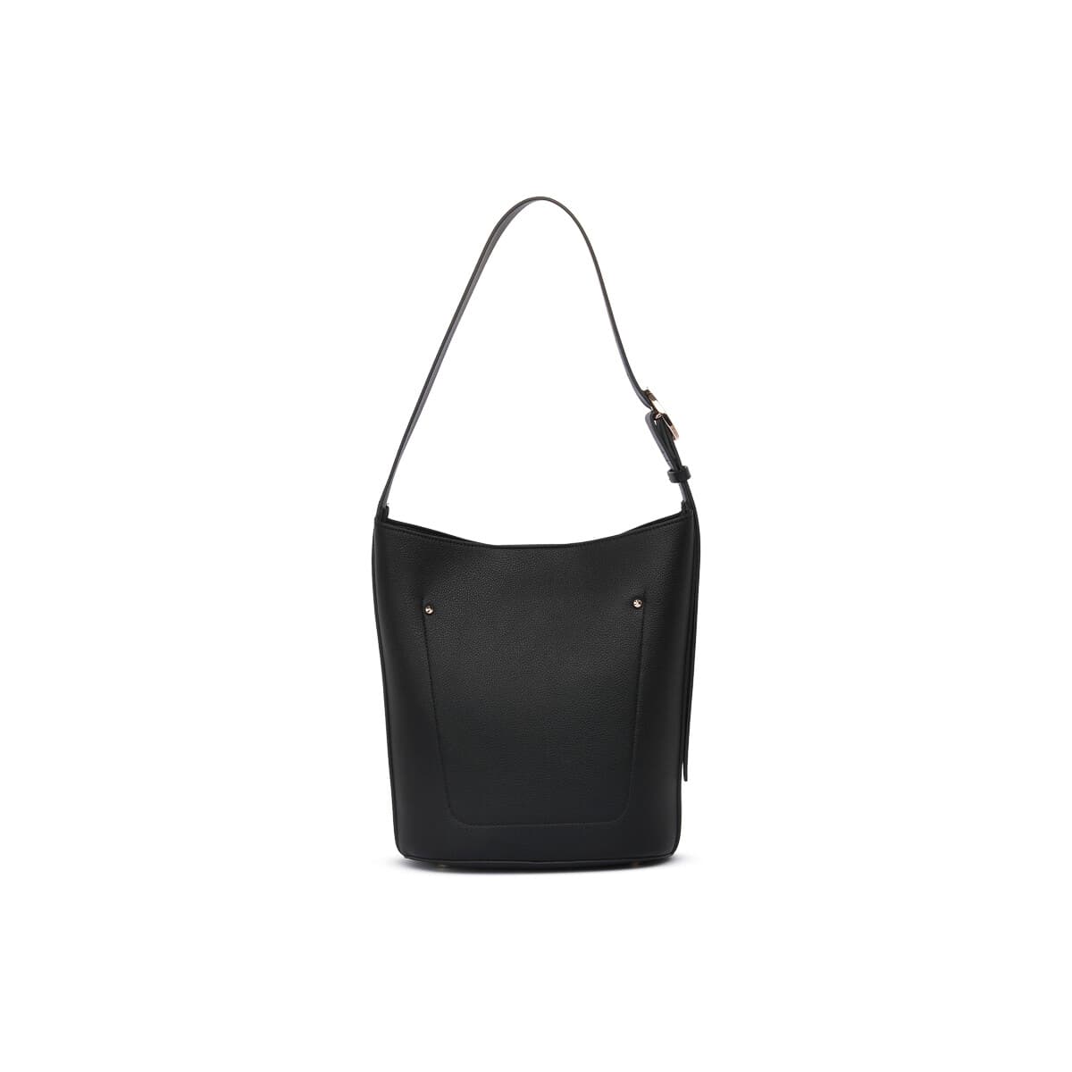 Women's Shoulder Bags Guess Black