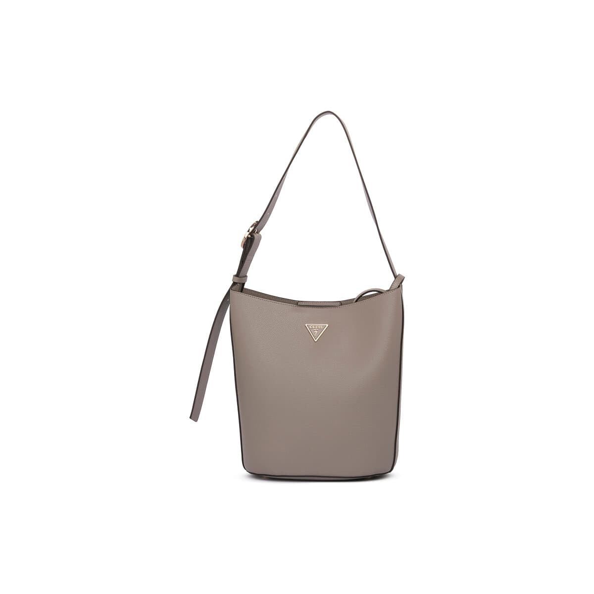 Women's Handbags Guess Brown