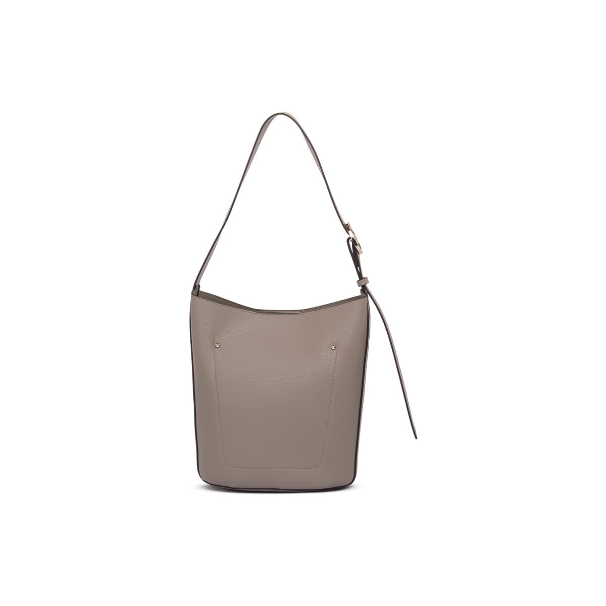Women's Handbags Guess Brown