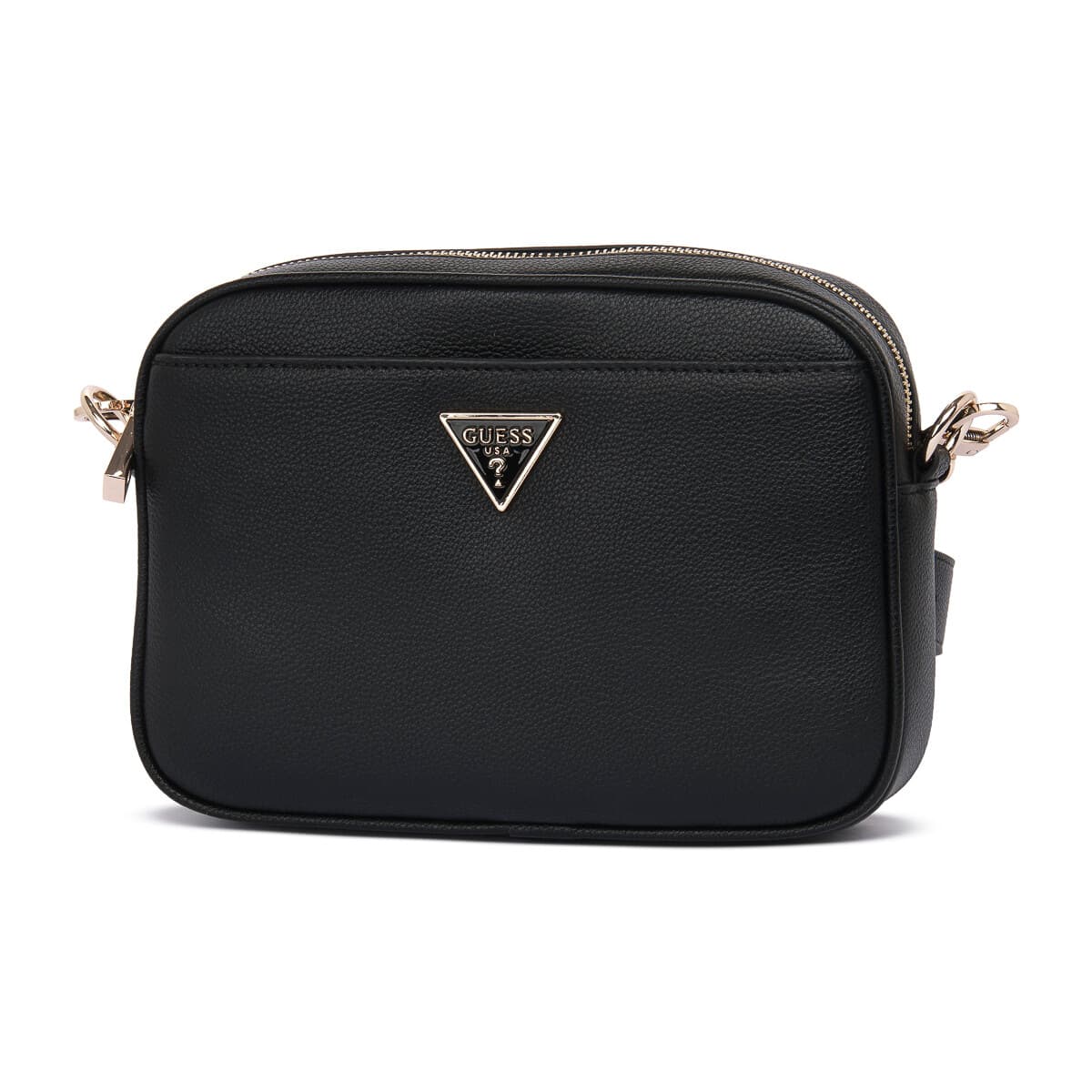 Women's Clutches Guess Black