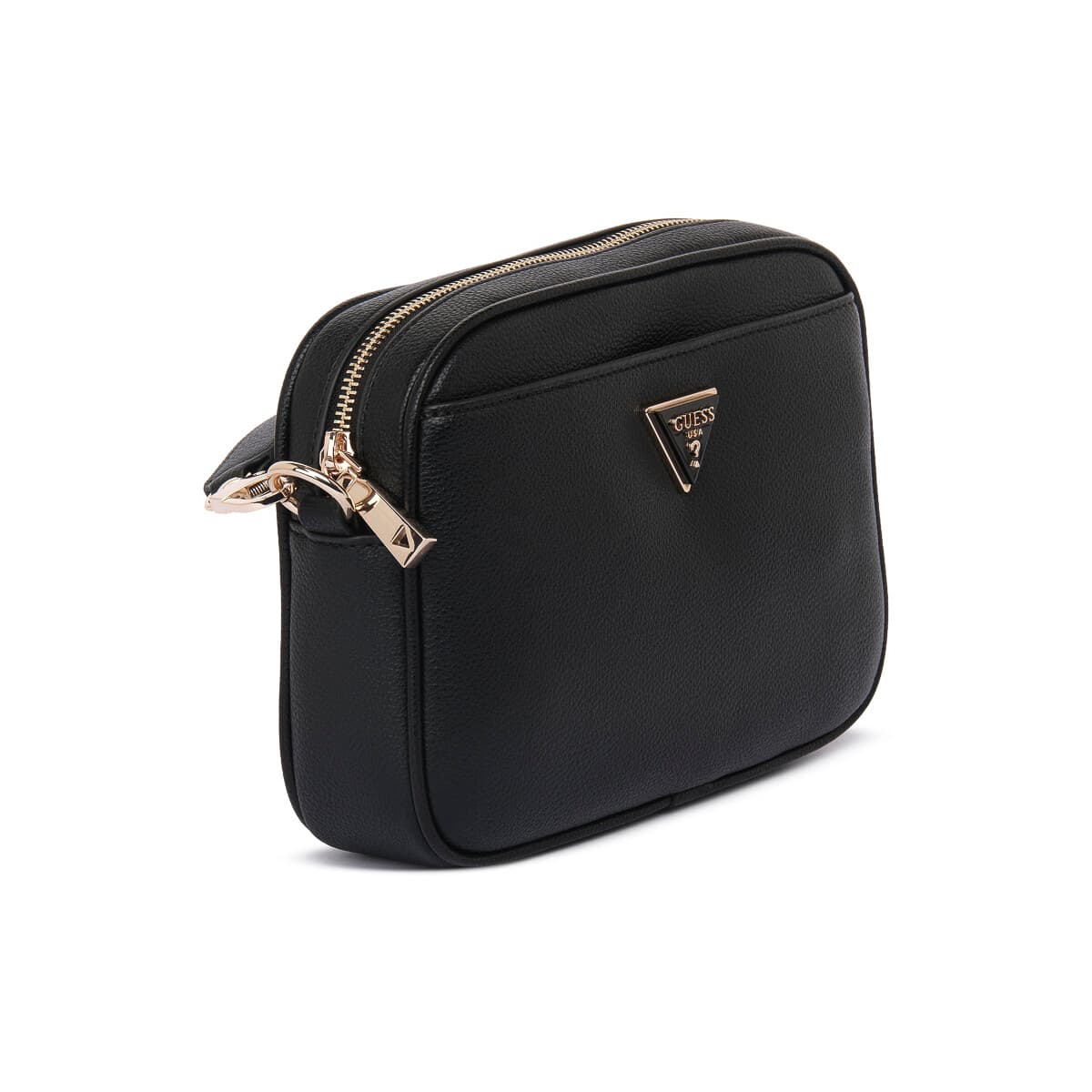 Women's Clutches Guess Black