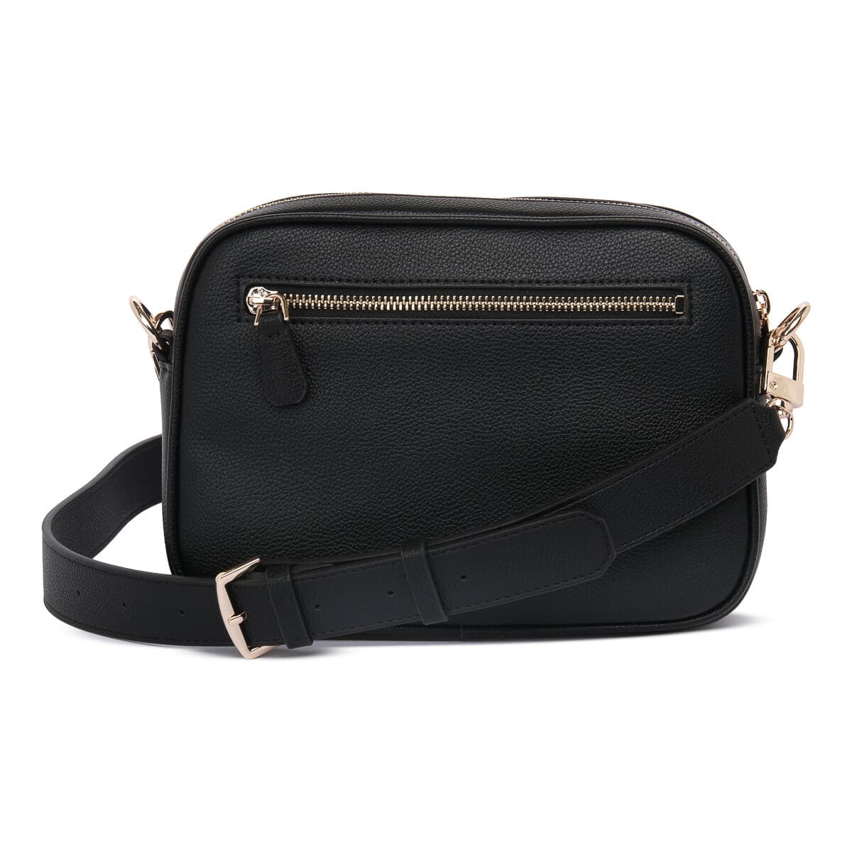 Women's Clutches Guess Black