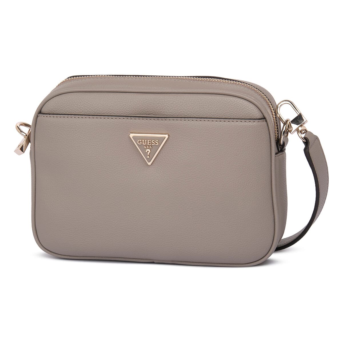 Women's Clutches Guess Gray