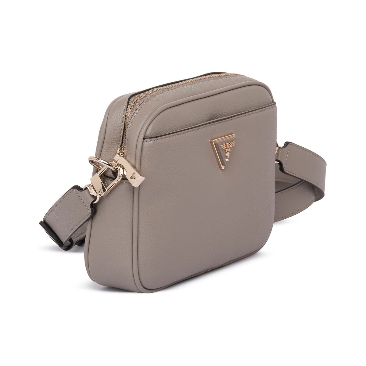 Women's Clutches Guess Gray