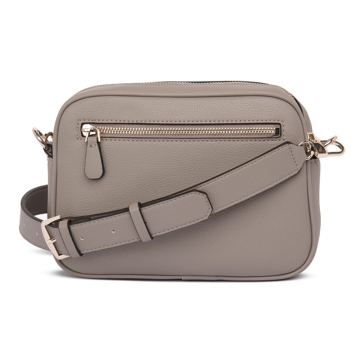 Women's Clutches Guess Gray