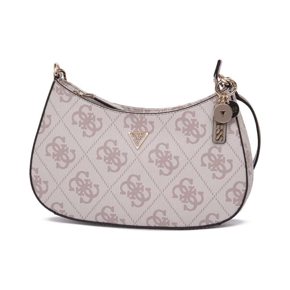 Τσάντες ώμου Guess DKO NOELLE II