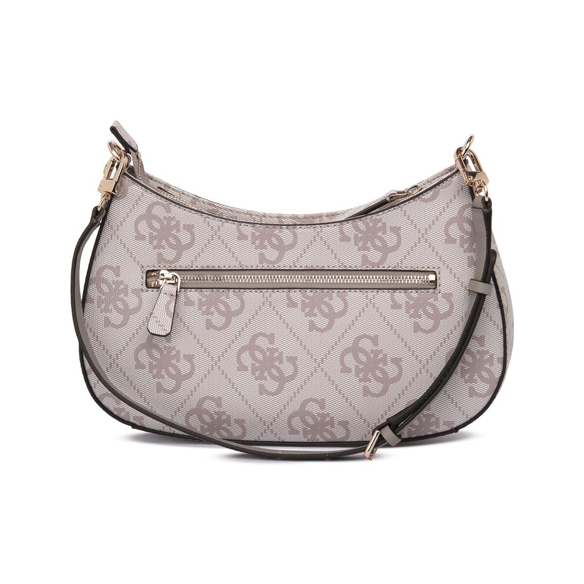 Women's Shoulder Bags Guess Brown