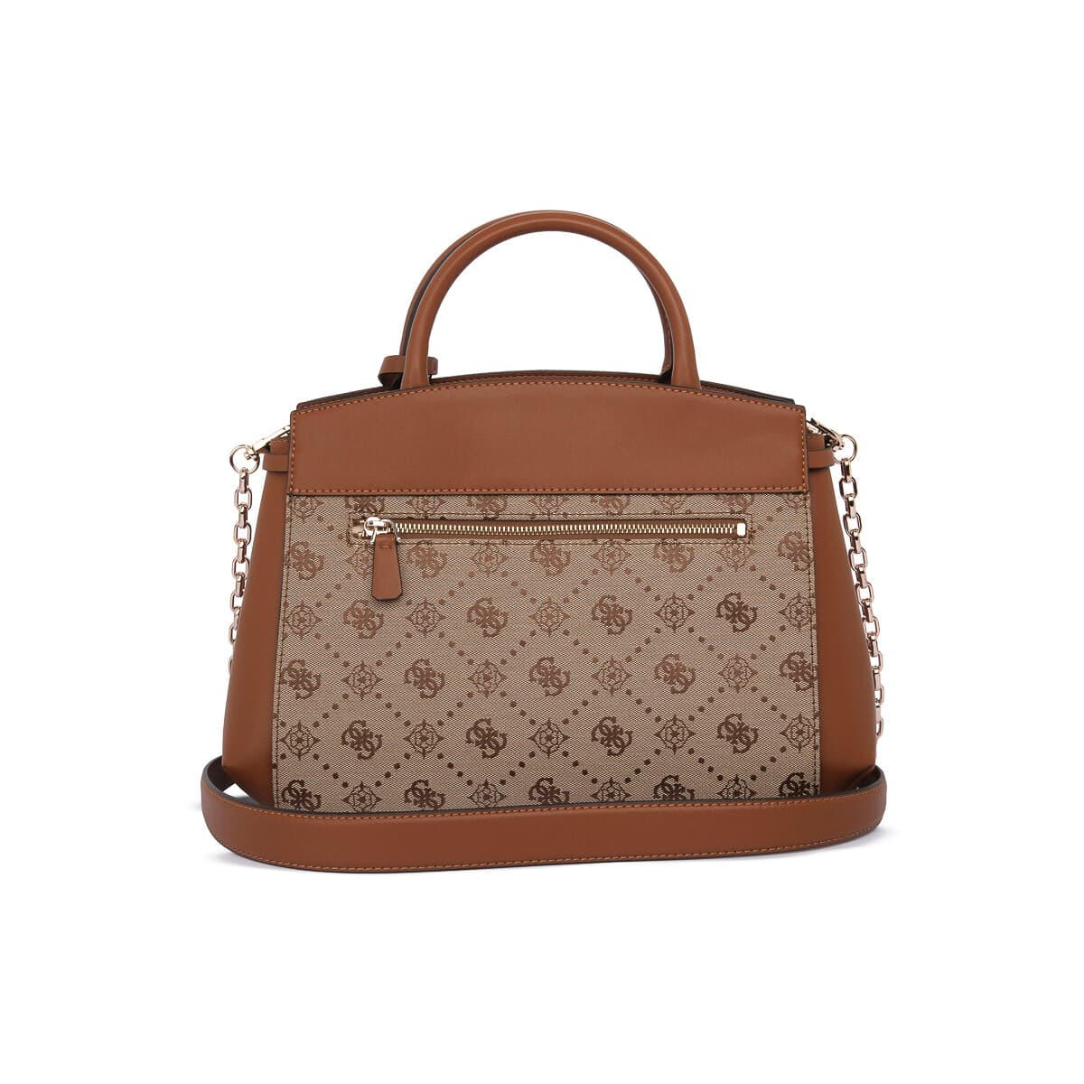 Women's Handbags Guess Beige