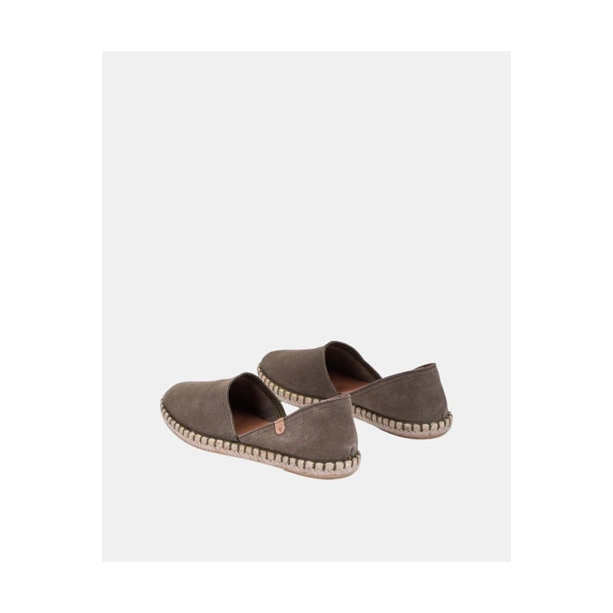 Women's Sandals Verbenas Green