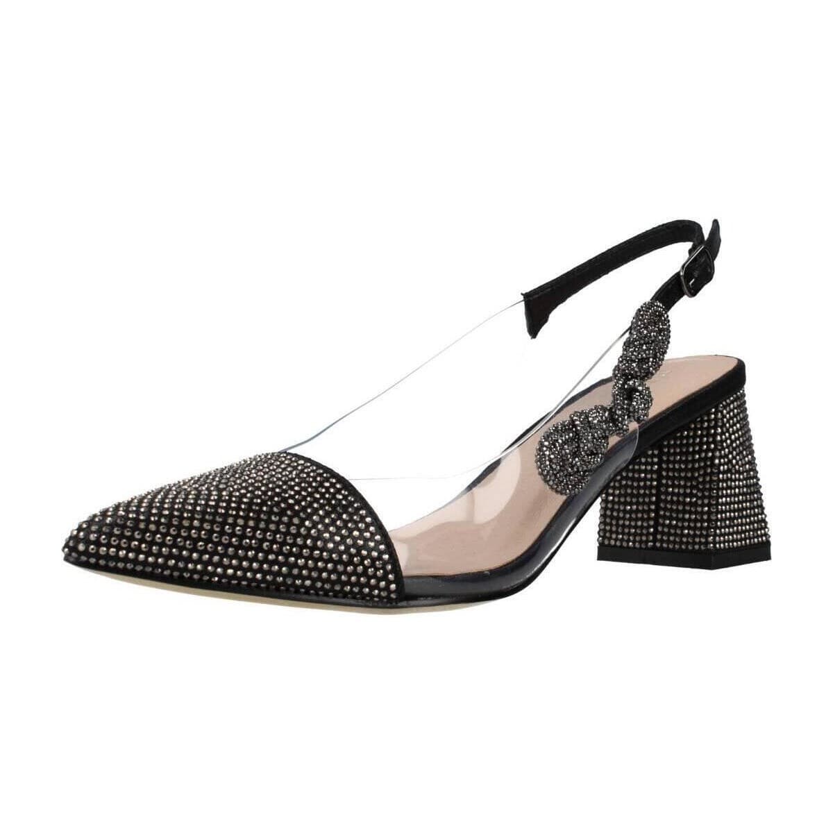 Γόβες Menbur Salones Mujer Modèle 23829m