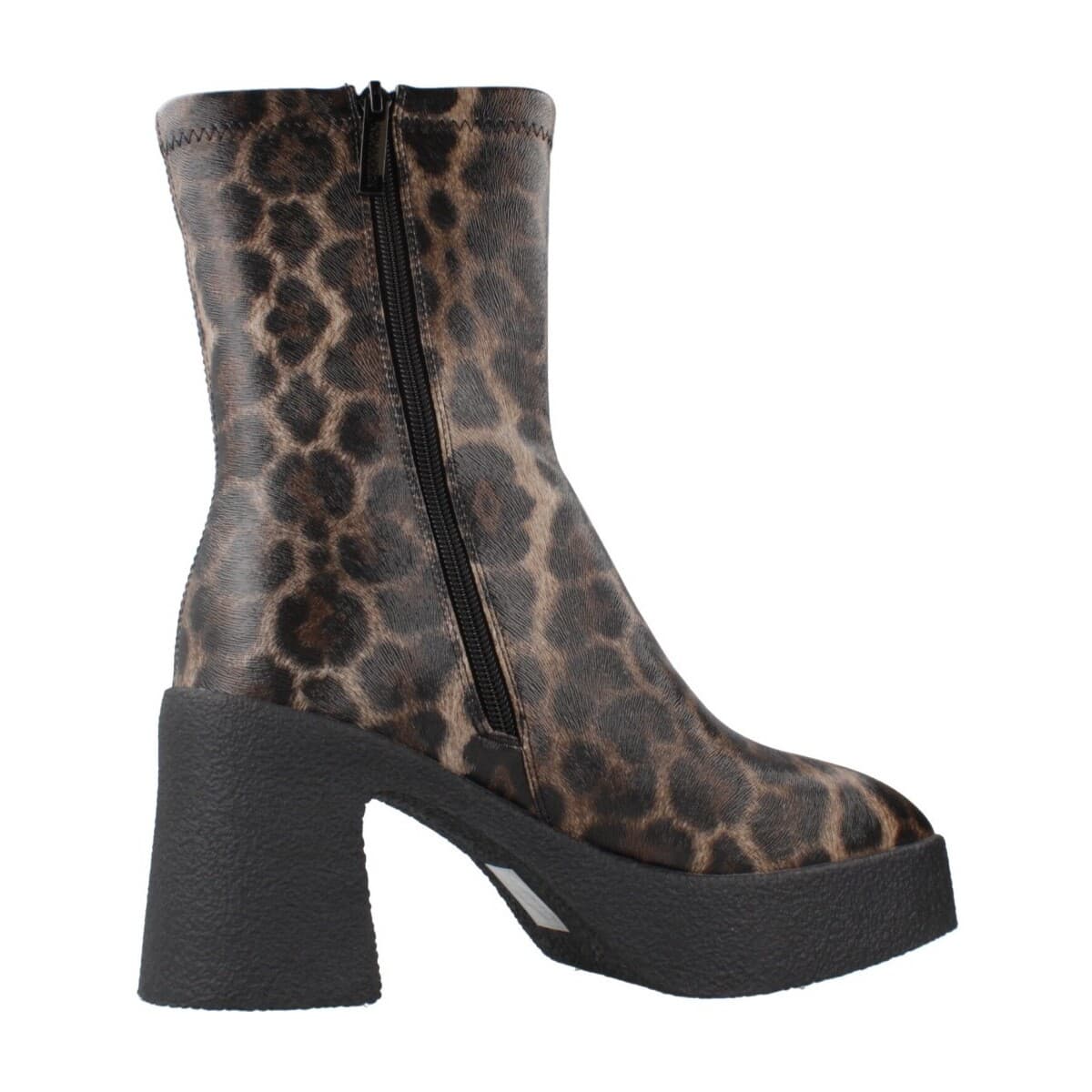 Women's Boots Noa Harmon Multicolor