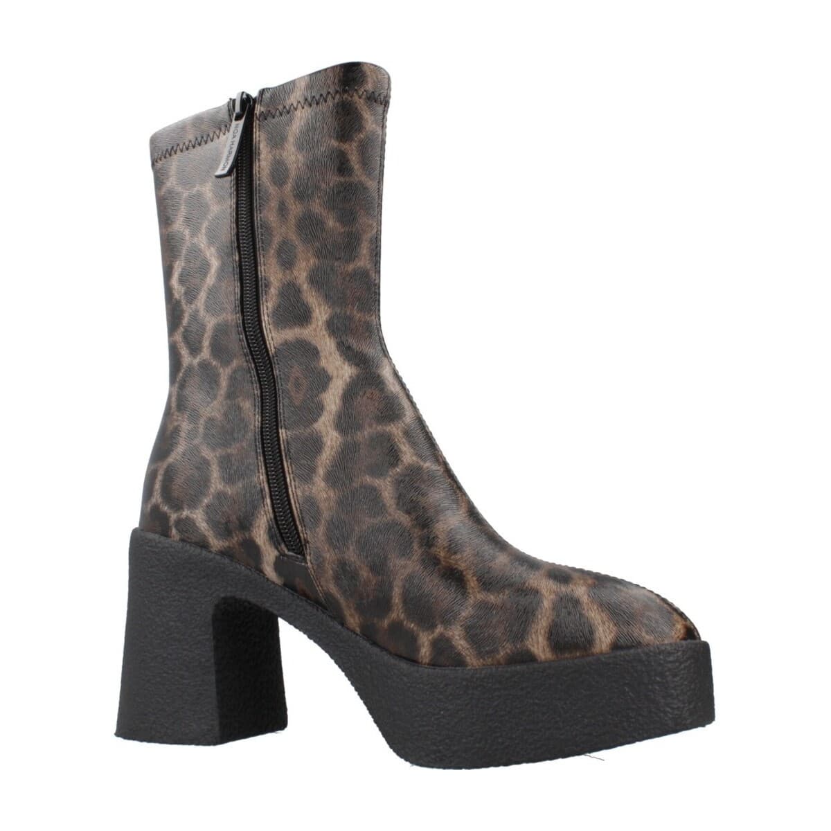 Women's Boots Noa Harmon Multicolor