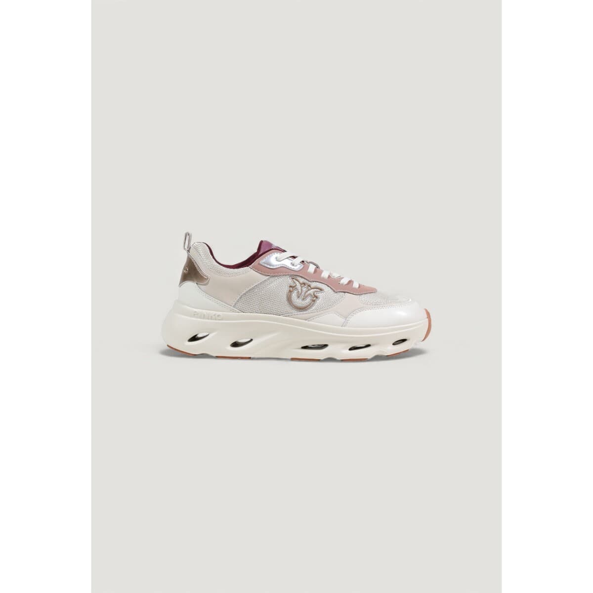 Women's Sneakers Pinko