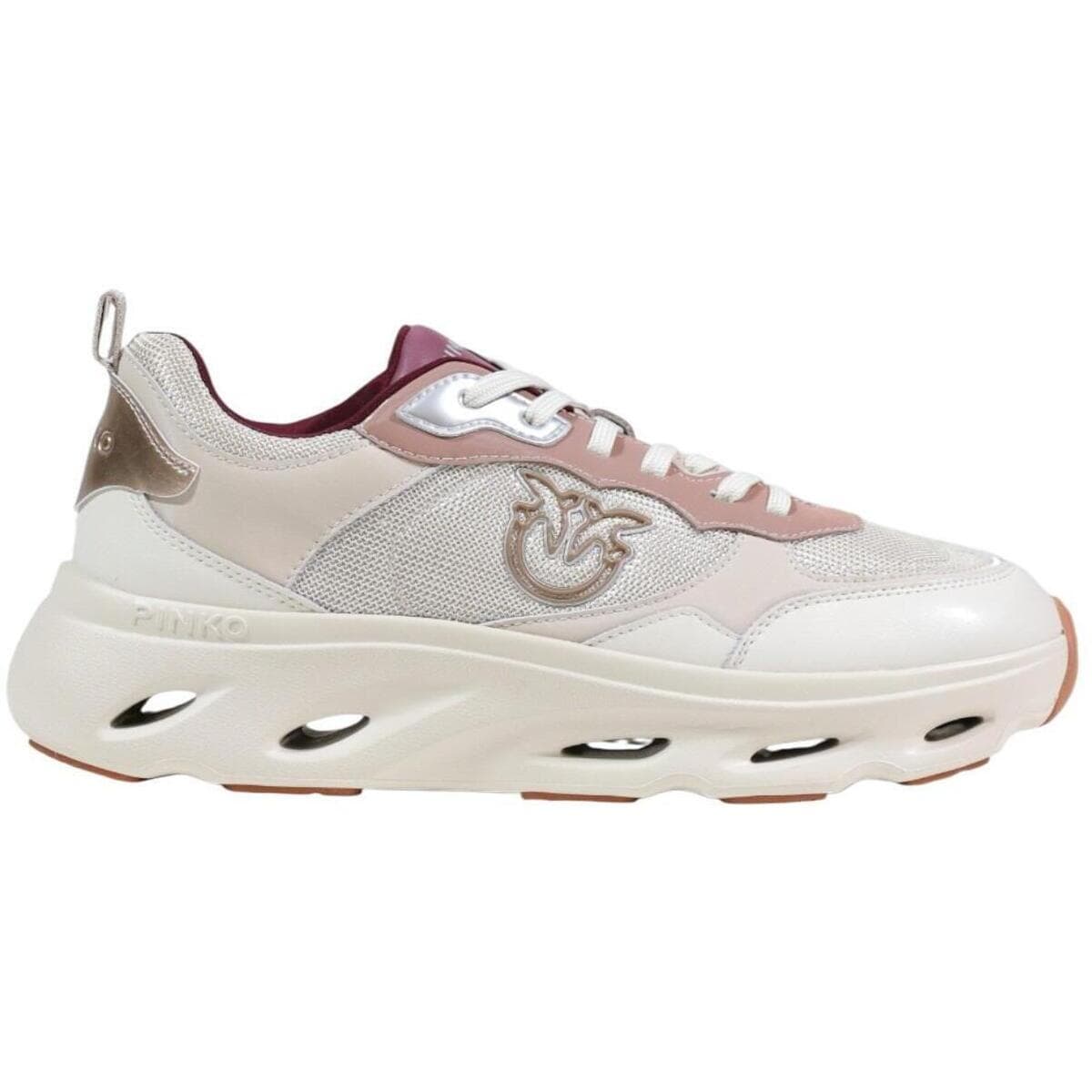 Women's Sneakers Pinko